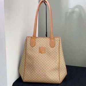 Celine Bag
